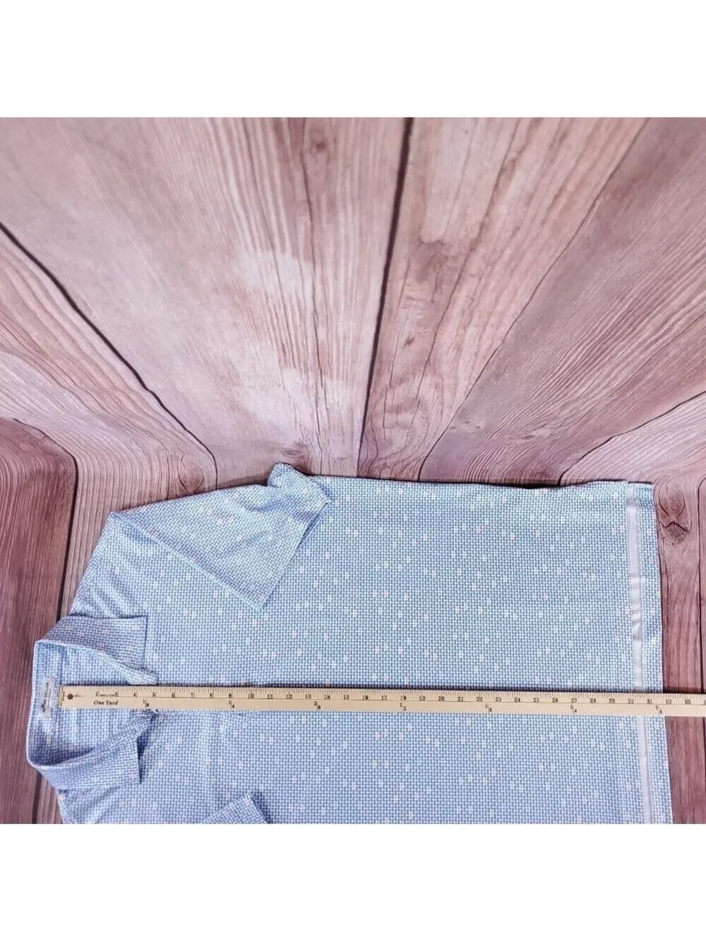 Peter Millar peter millar